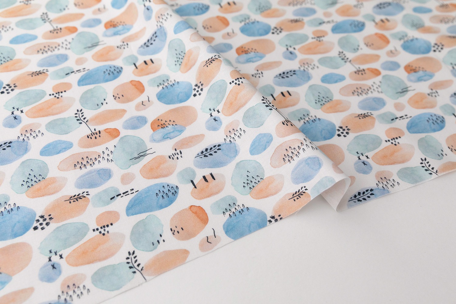 定期便サムネイル画像01