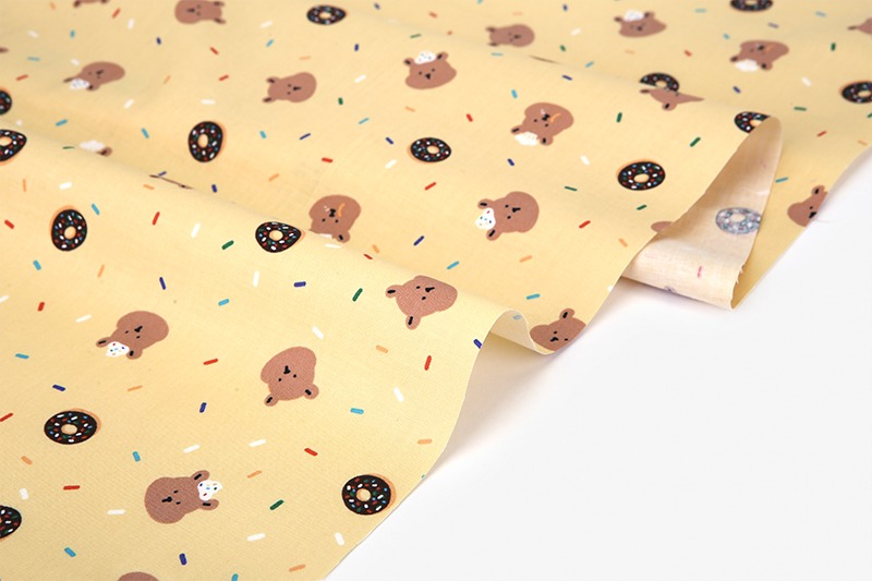 定期便サムネイル画像01