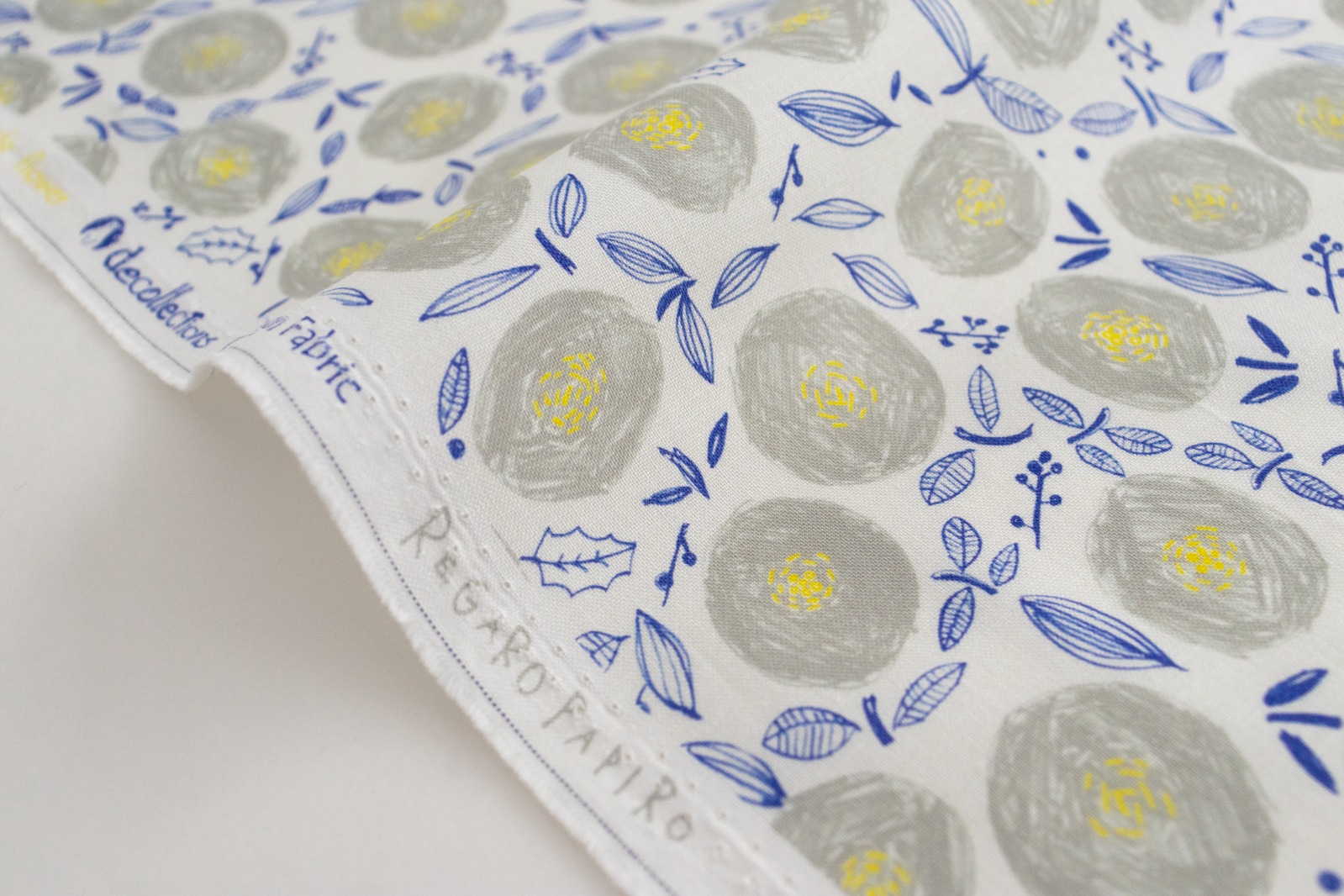 定期便サムネイル画像01