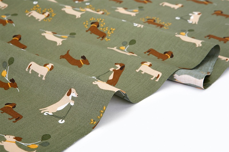 定期便サムネイル画像01