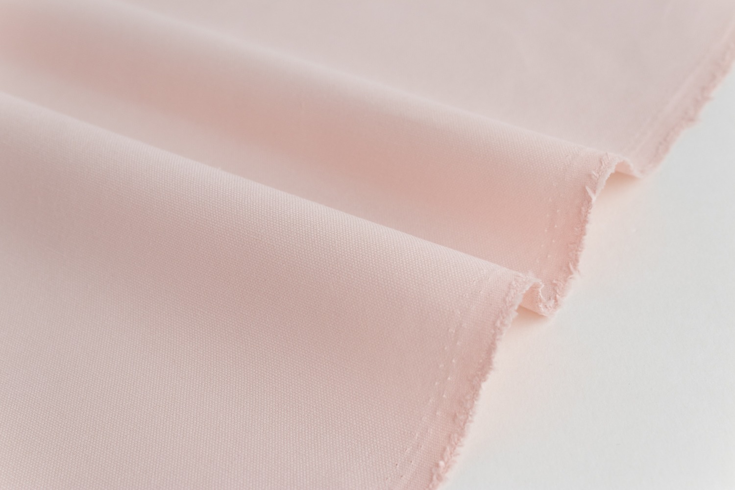 定期便サムネイル画像01