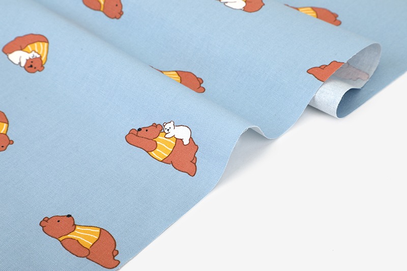 定期便サムネイル画像01