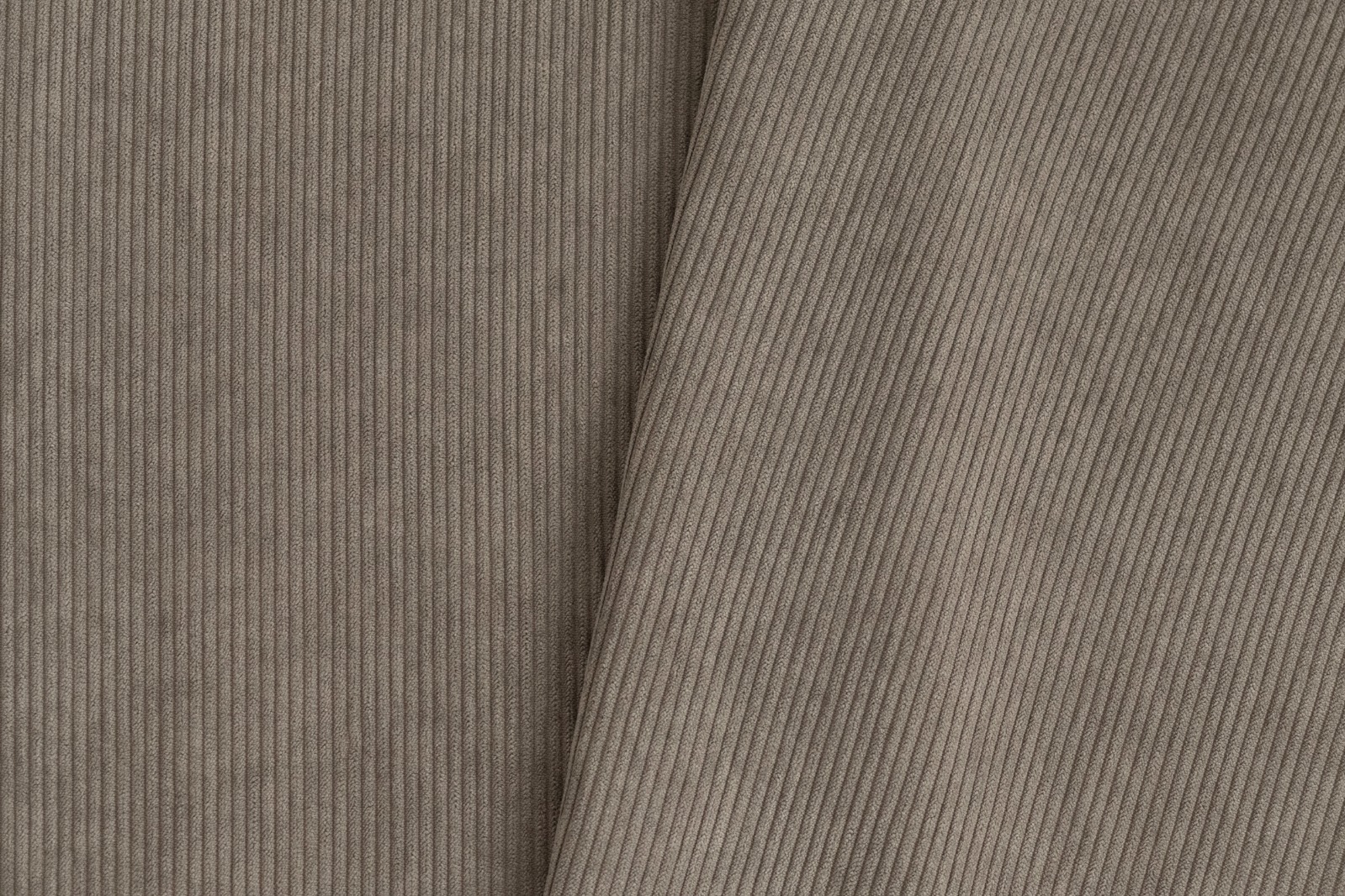 定期便サムネイル画像01