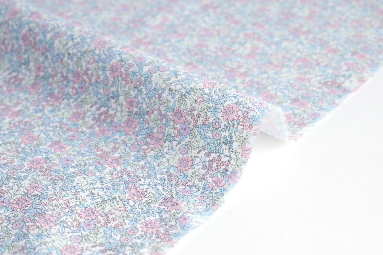 定期便サムネイル画像01