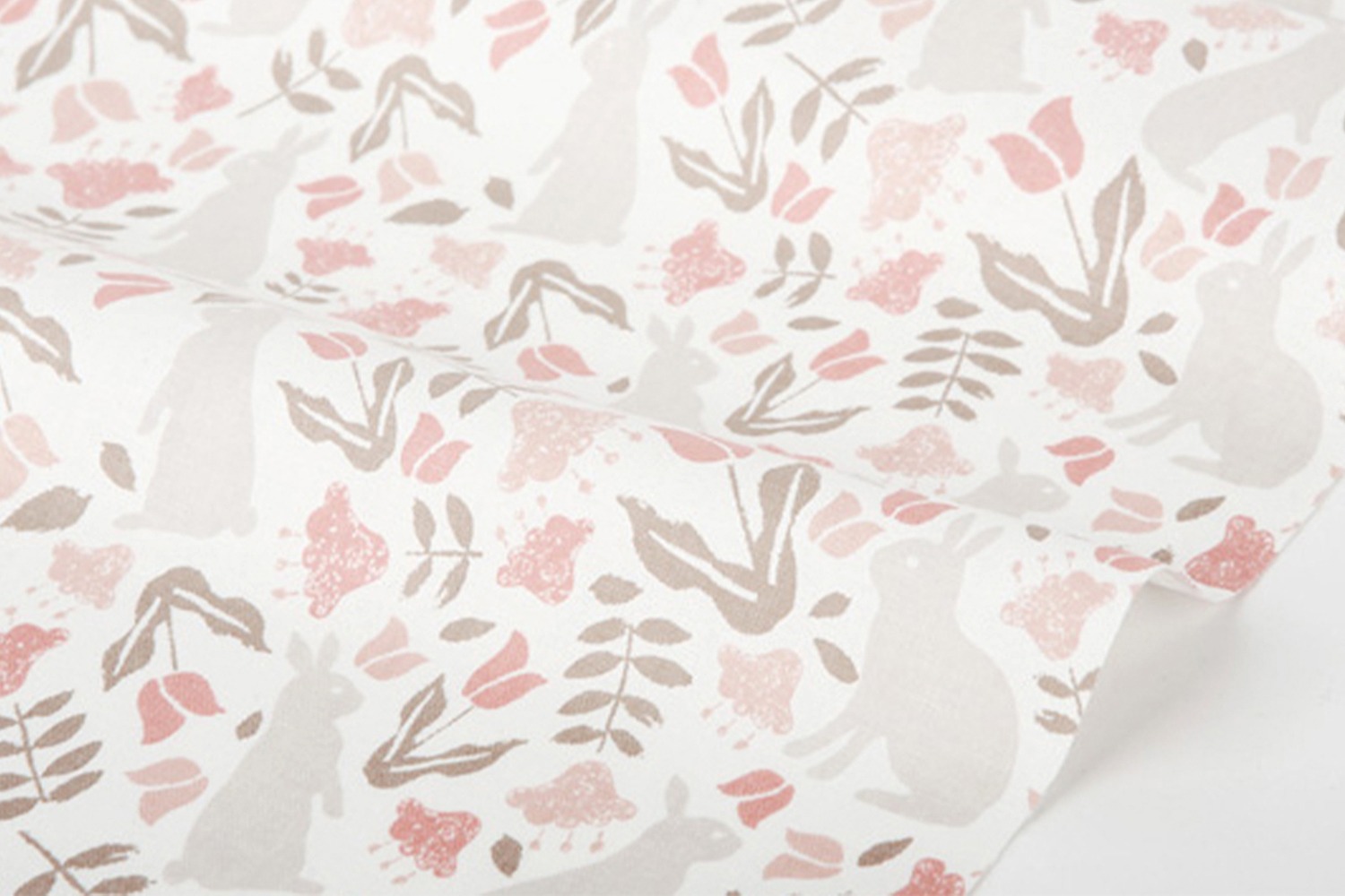 定期便サムネイル画像01