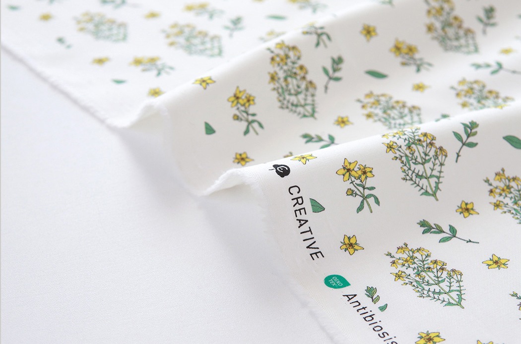 定期便サムネイル画像01