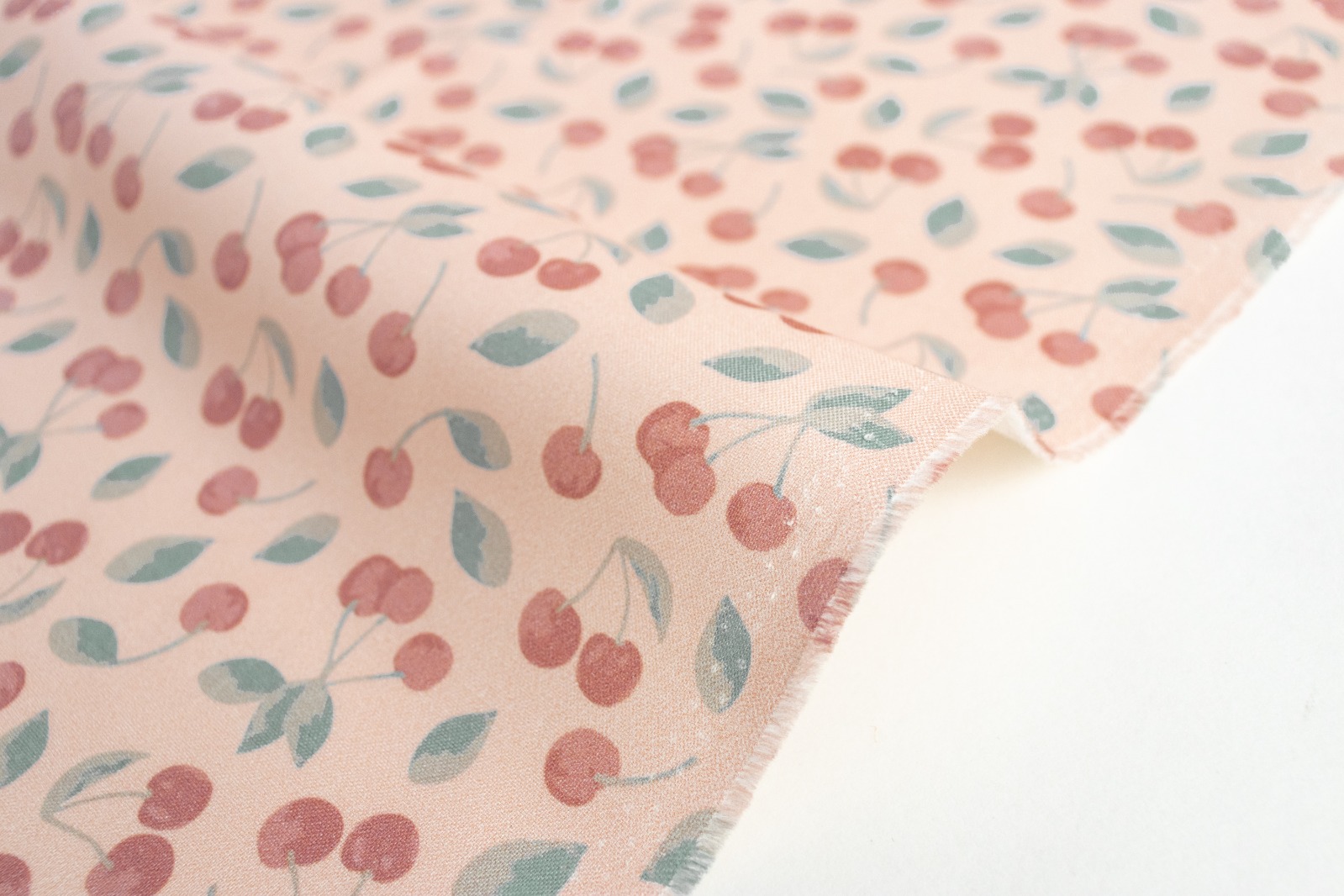 定期便サムネイル画像01