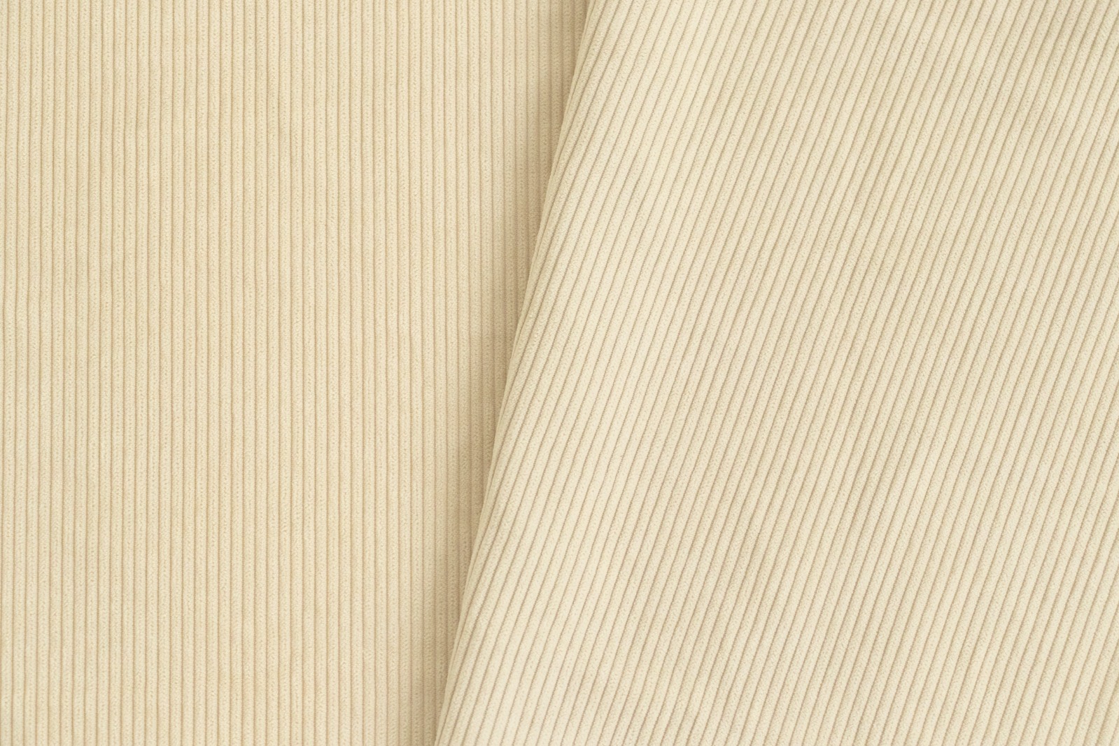 定期便サムネイル画像01