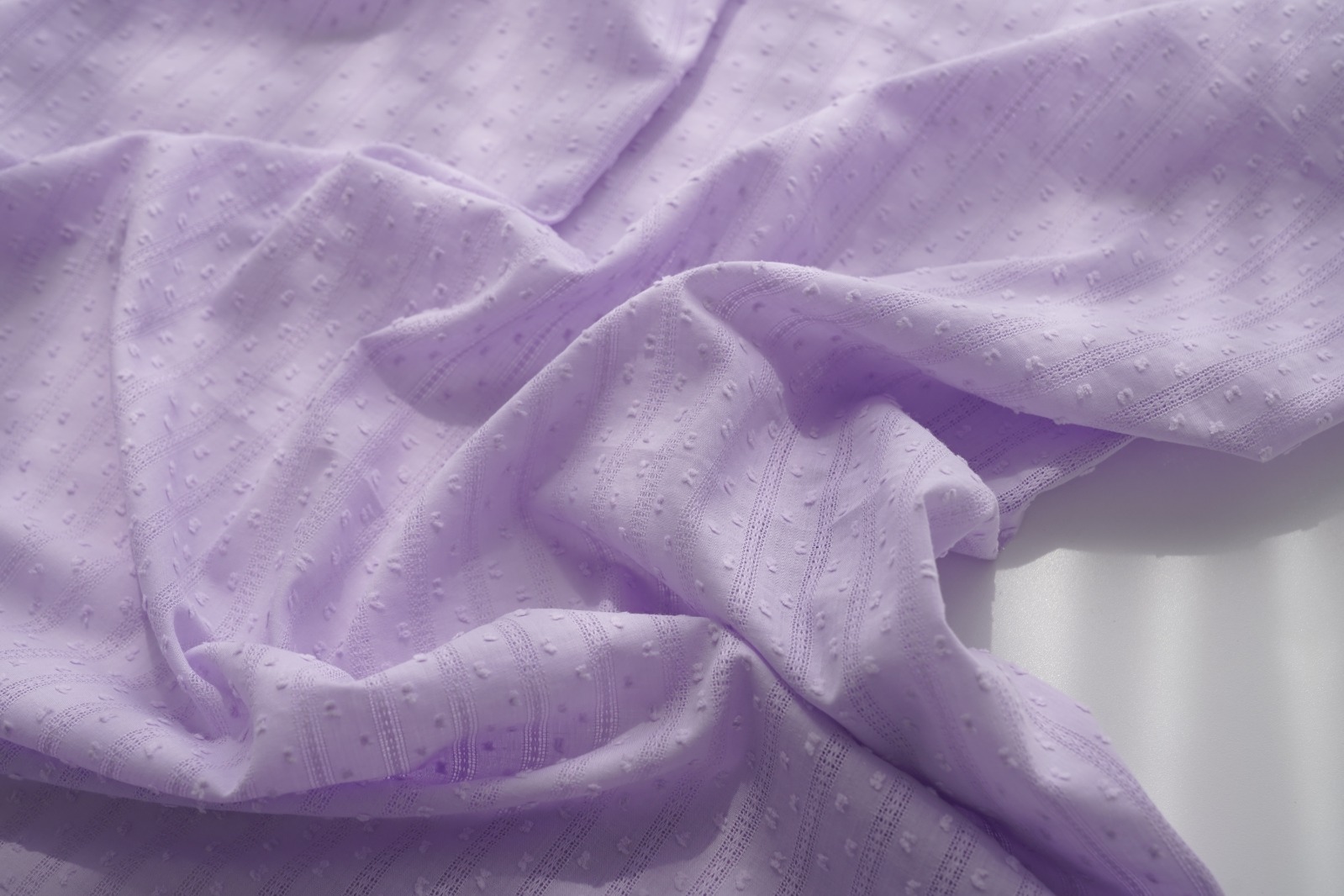 定期便サムネイル画像01