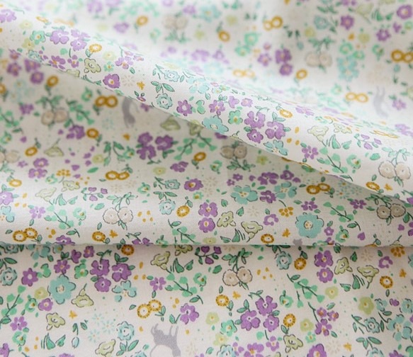 定期便サムネイル画像01