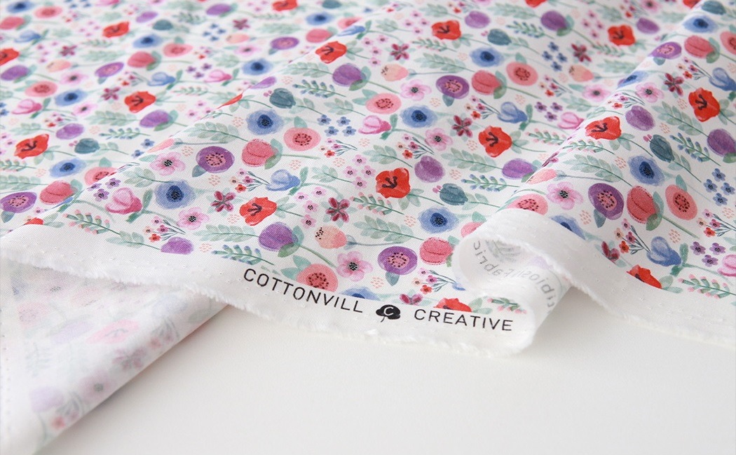 定期便サムネイル画像01