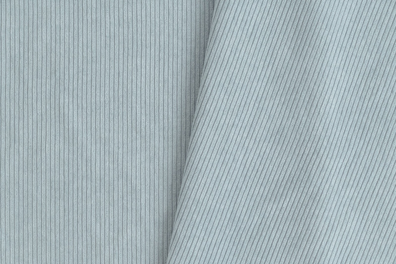 定期便サムネイル画像01