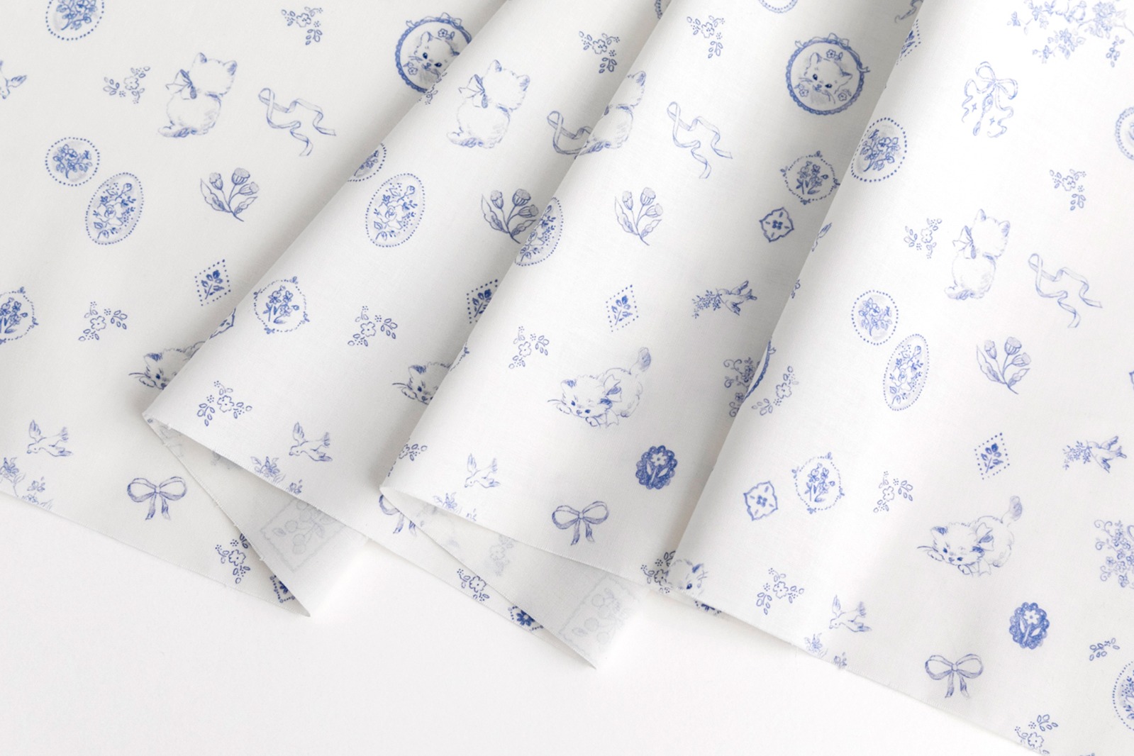 定期便サムネイル画像01