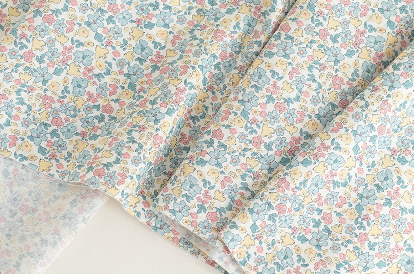 定期便サムネイル画像01