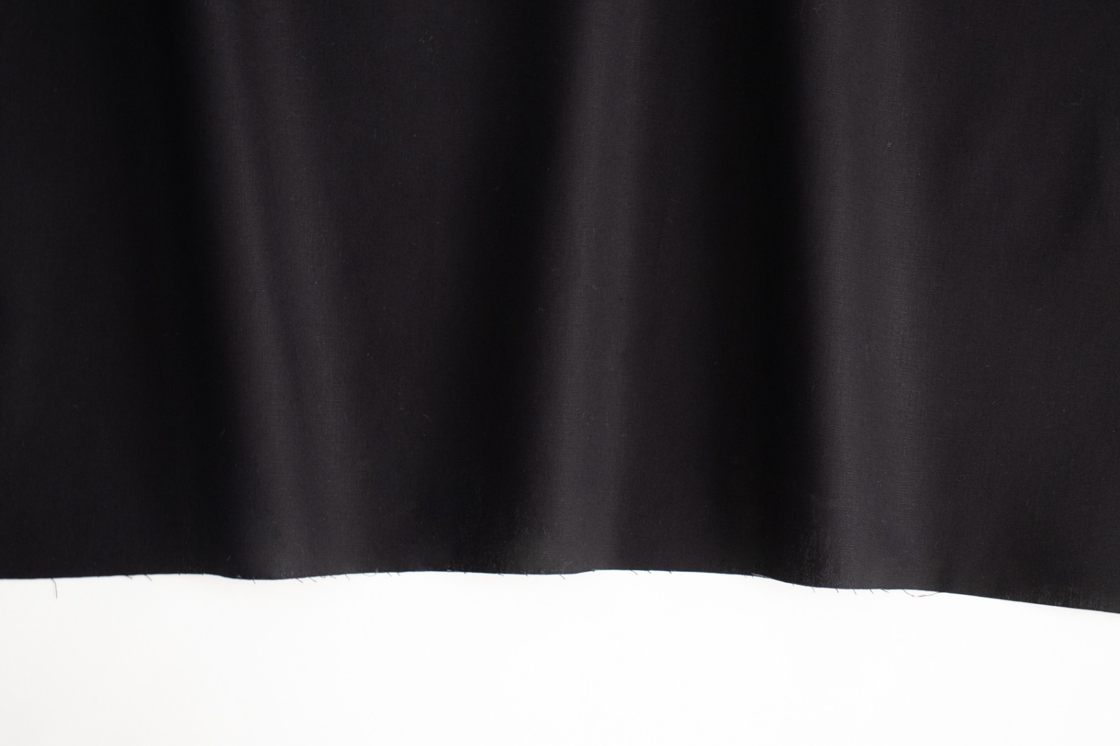 定期便サムネイル画像01