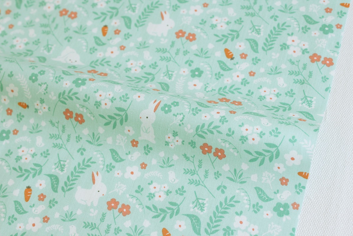 定期便サムネイル画像01