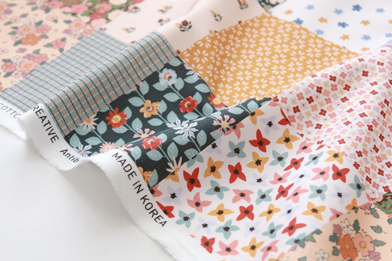 定期便サムネイル画像01